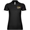 ID.001 Ladies' Polo Shirt Thumbnail