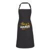 Premier 'Colours' Bib Apron Thumbnail