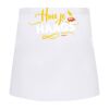 Waist Apron Basic 70 x 55 cm Thumbnail